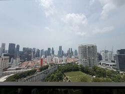 The Landmark (D3), Condominium #600348381